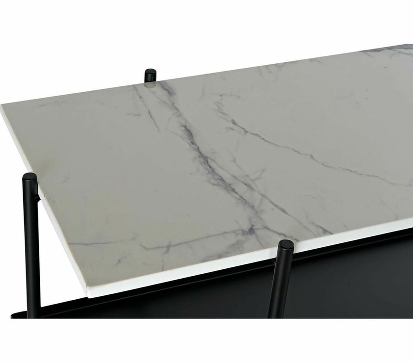 V7H7272709E6519F2B912E3A2FD9C5154D3R1676678P2