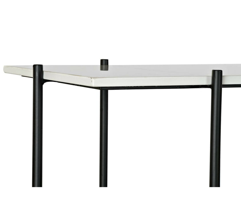 V7HCCC9B3A0DCF19E96210C3C9631208115R1676656P6