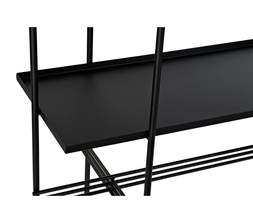 V7HC7BD8C6D4F045090321DB6B85326AFB4R1676661P5