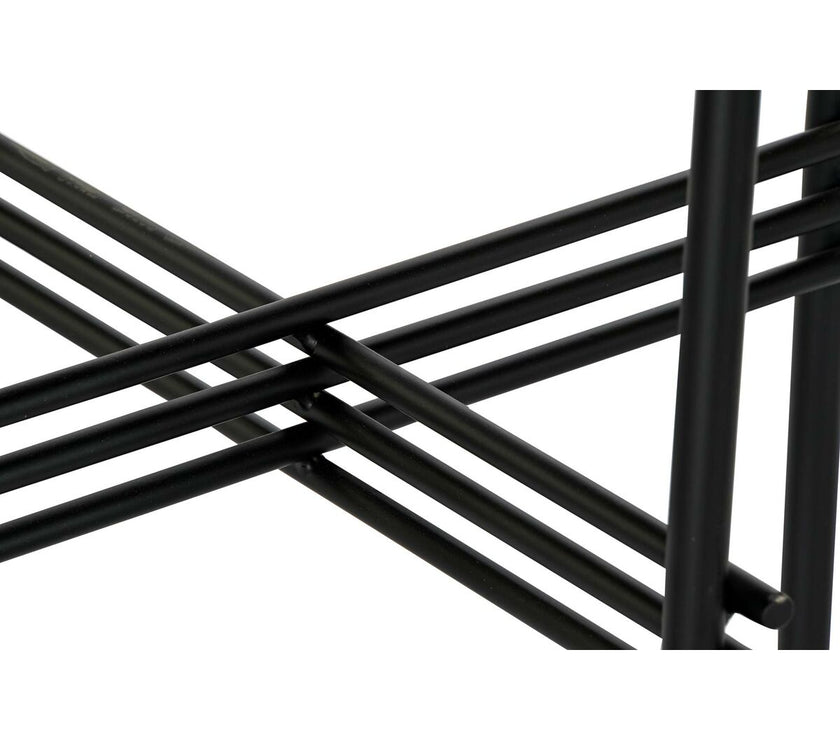 V7H7F8013EE7E8859A5457785C33A80E676R1676664P4