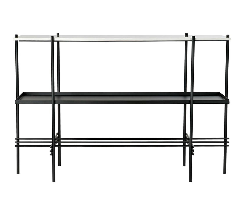 V7H576C8706AFF283CB4E79FD2502EC3C86R1676669P3