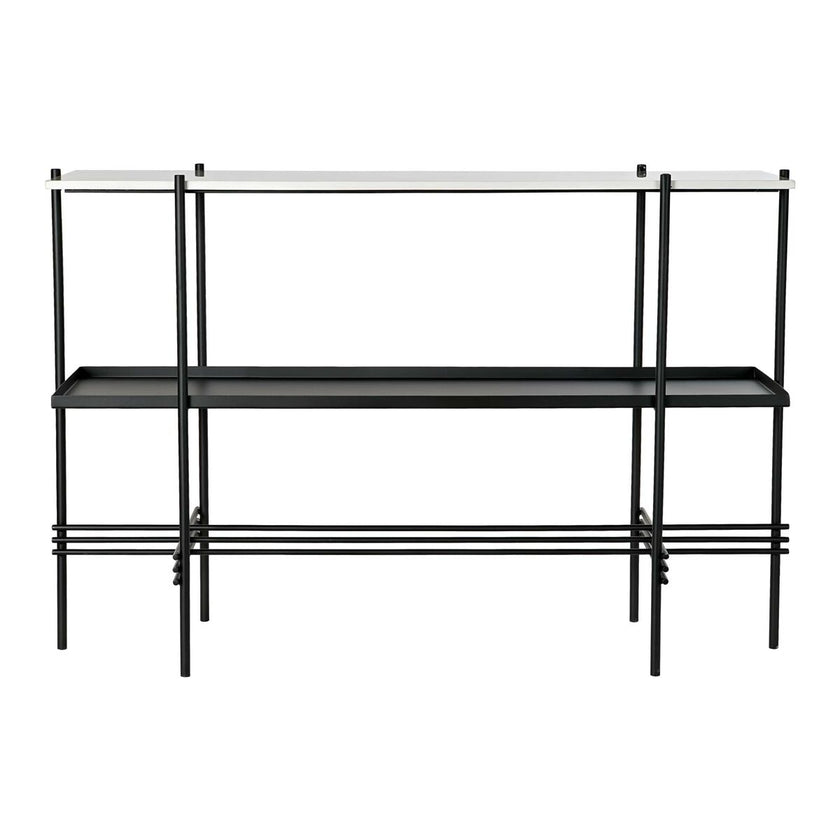 V7H576C8706AFF283CB4E79FD2502EC3C86R1676669P3