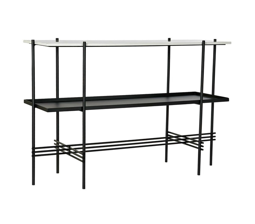 V7H38A9AD29AE18454B96B84C28ADEA0F27R1676674P1