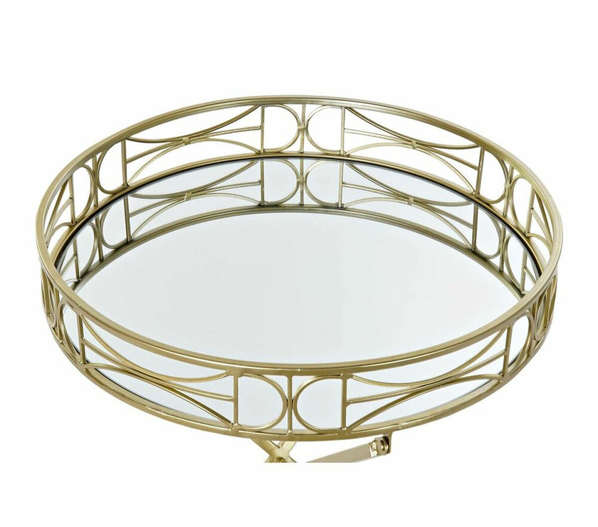 V7H290B2CAB36A761DE8A1EE1C8112FF2FER4964708P3