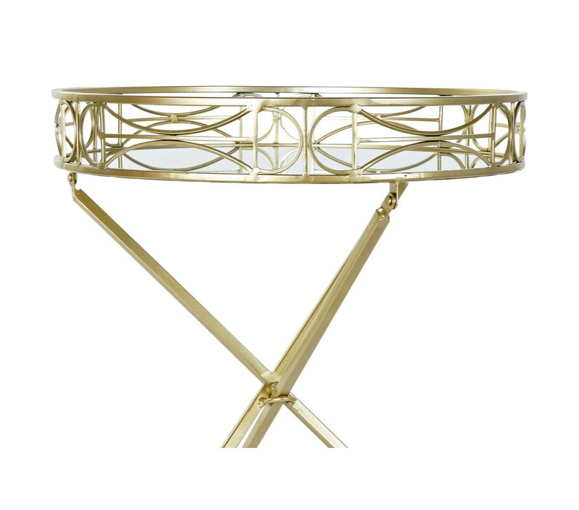 V7H14A1FCB291E6F4EEB473E001ACC200FCR4964707P2