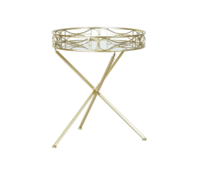 V7H7C867C88DAA3E06F0BB689BB03D4A7EDR4964706P1