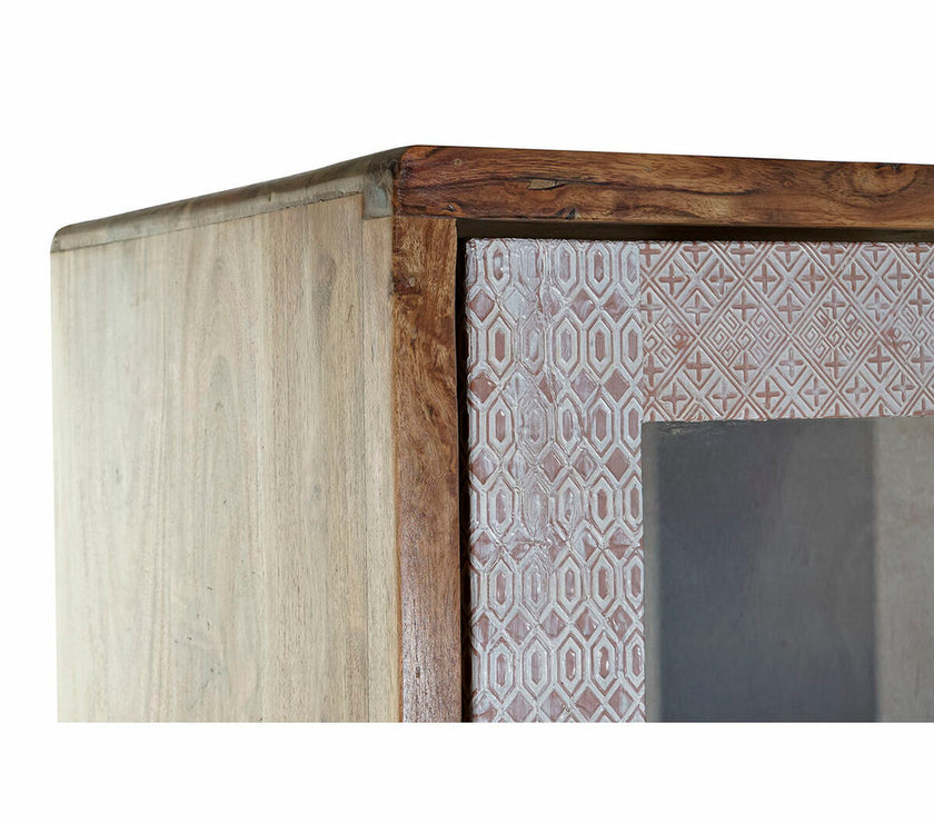 V2HDCA693107FEB276E22E52768B742FEC2R4497292P2