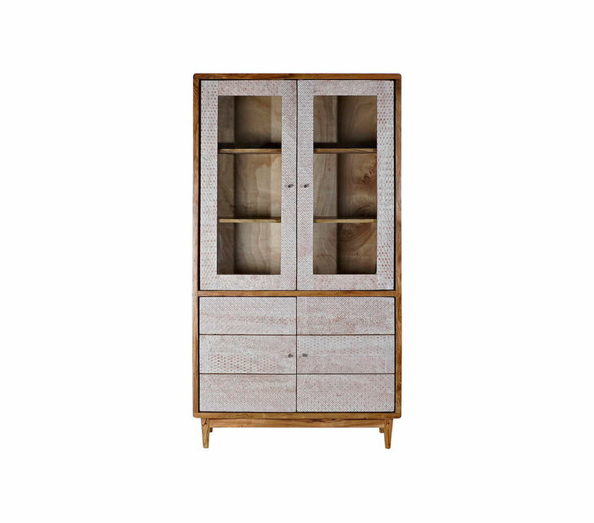 V2H423E85738D72FE0C44172EBA0802D43ER4497291P1