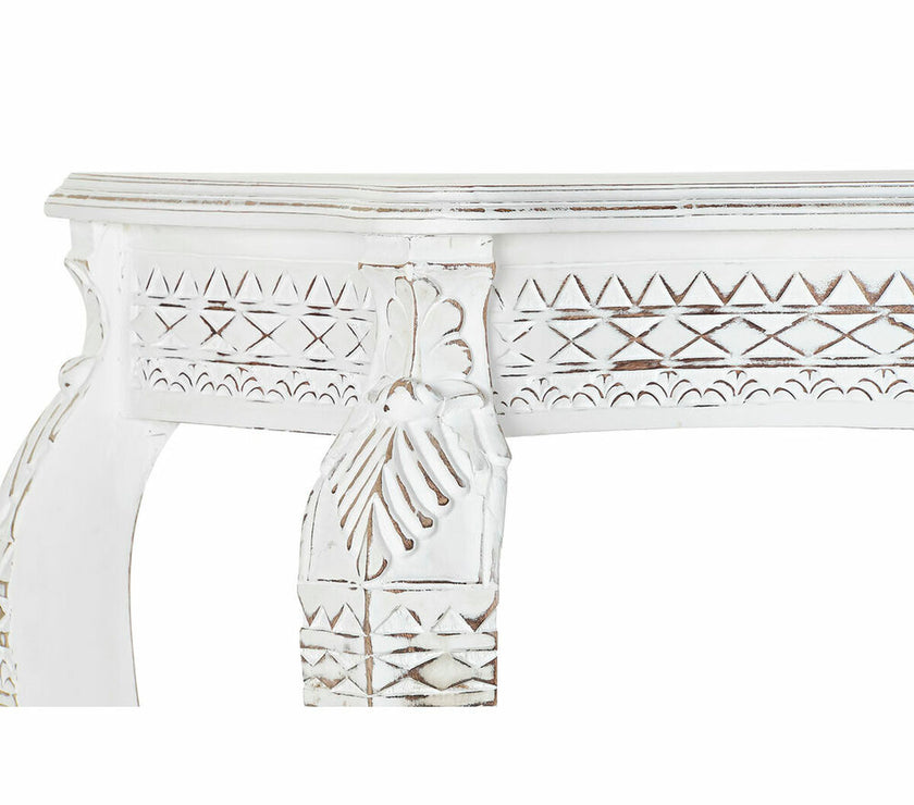 V3H863CDDE7BDEE85E98AAACD563319D6E7R4154640P2