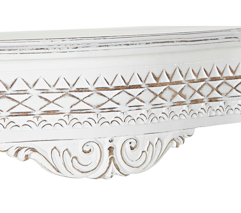 V3HB14F6B30F39D0832B52C2BC476D8103ER4154641P3