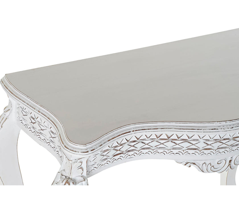 V3H11C024B226E8976B2FEC82656B5A5688R4154642P4