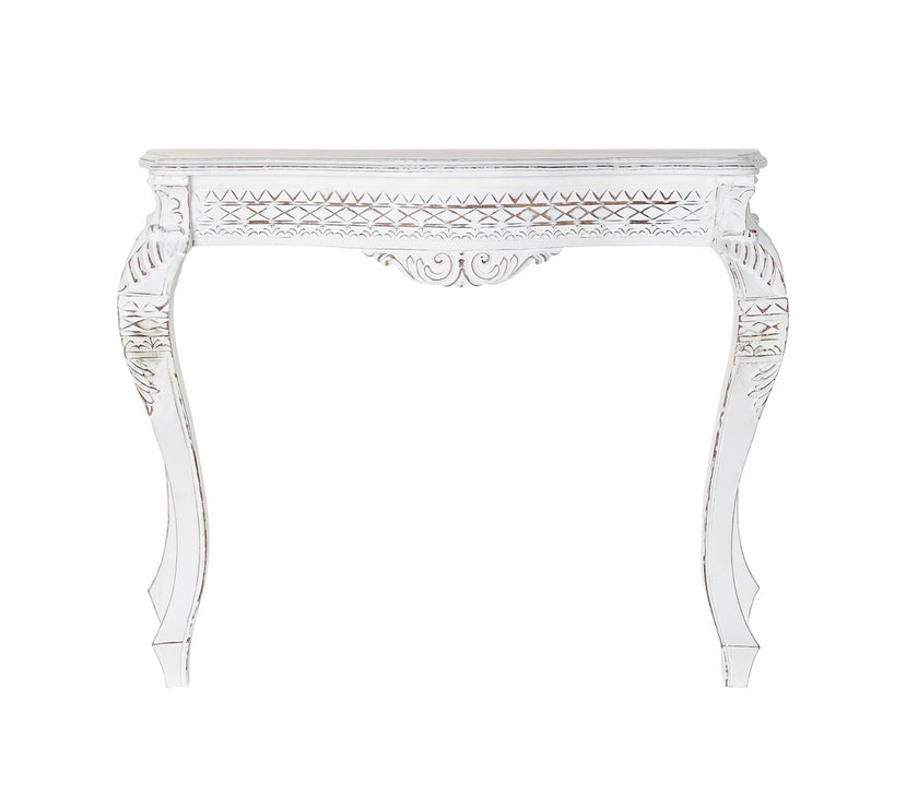 V3H9E9891457F031129DF977E61EC2D52FFR4154639P1