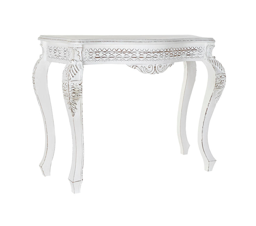 V3HD7F9243F4EA25C142947E5786269CCE3R4154643P5