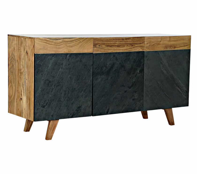 V8H364725B49F0A1427B21E37D2AFF392CFR1711321P1