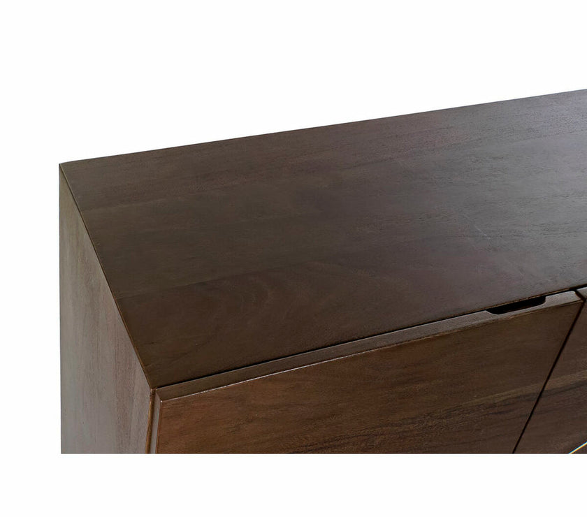 V10H5BDDF8DB1FD51C03D1EE59D35894B882R4139397P9