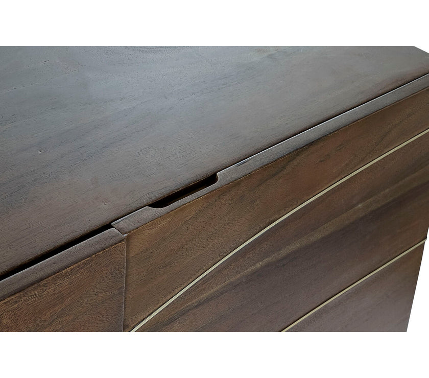 V10HB2525970ECC7DE7E4DF21545B932019FR4139391P3