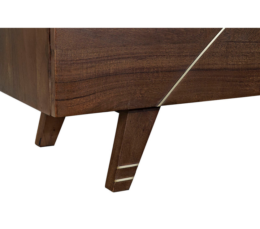 V10H42B623DC282A3E19B1612BF072E5A968R4139392P4