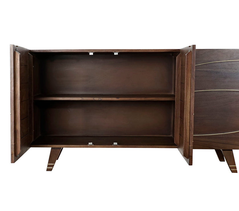 V10H6B291A4F449B8D7C514B188CF80B9E33R4139393P5