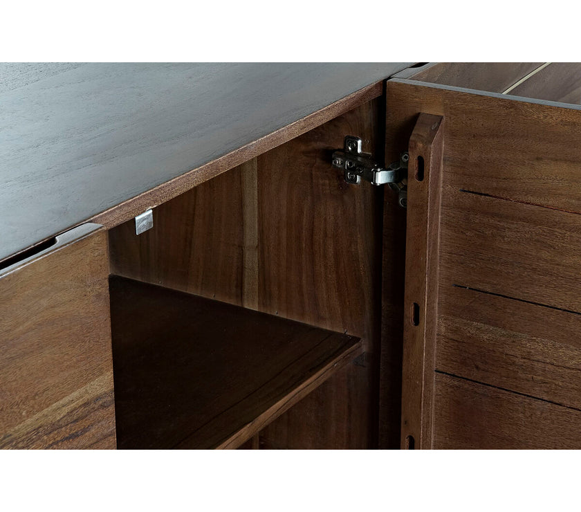 V10H036E37C6B80E8C3D3CB9B997D2F605D7R4139394P6