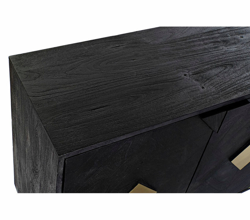 V9HB13B6F27625CCDFB65B29DB490DF9271R3853051P2