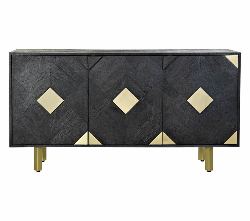 V9H50EFB933D2A48DD5BBD0396C8A4C046FR3853049P1