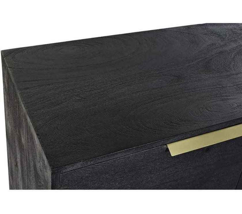 V11HEF2940543927EF08F2A0D1C53EE10E6ER3312063P6