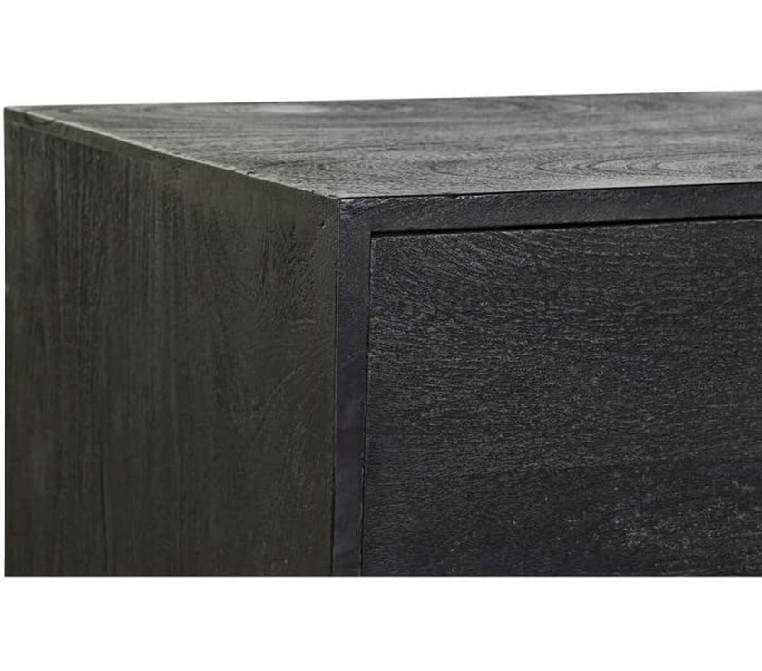 V11H124A73A0BDB0EC44C2F1D3F1FC8116CCR3312066P7