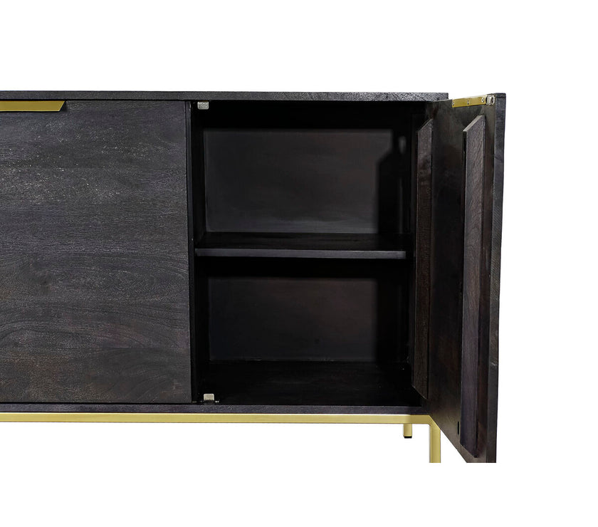 V11H0C97B7F4A041D69863BD74BCB501CD45R3312053P2