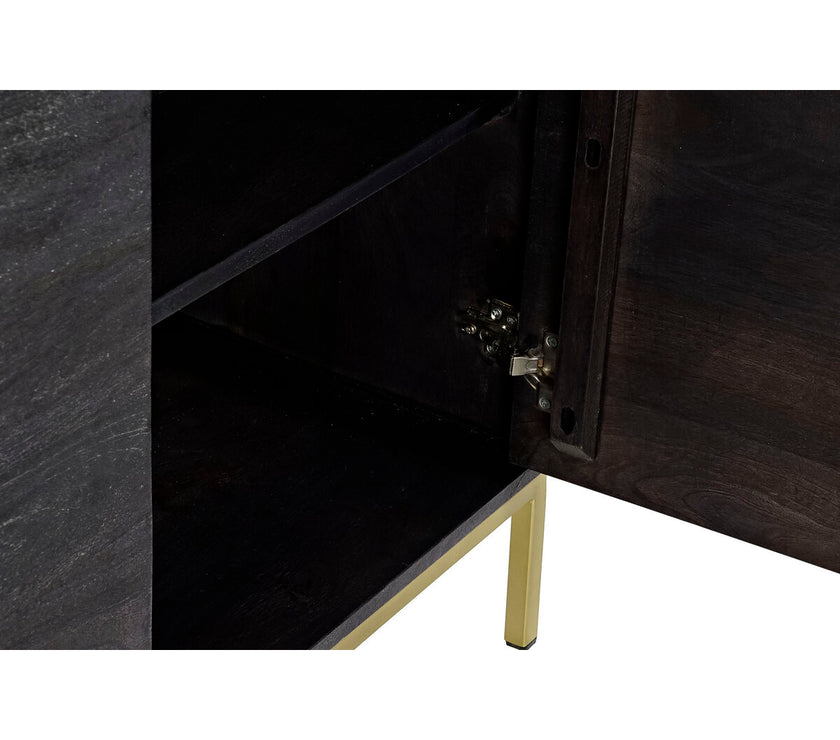 V11H69B480BBD7BF4D0C370249FCAC5B7112R3312054P3