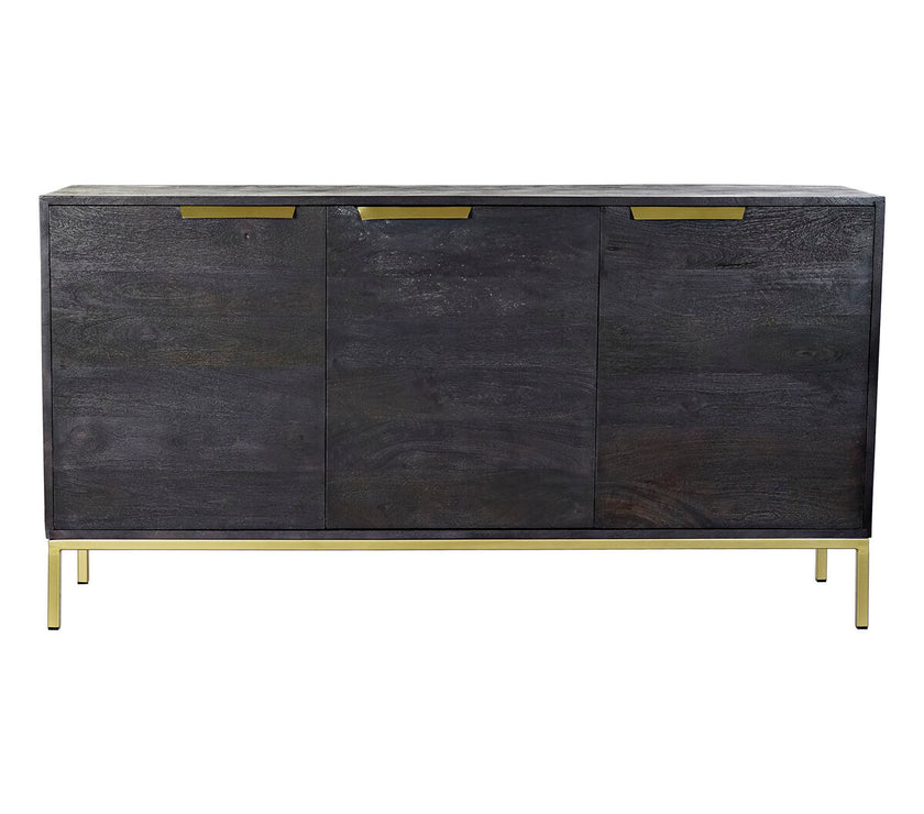 V11H3FBBC930168DC3D330EFC39044ADAE90R3312057P4