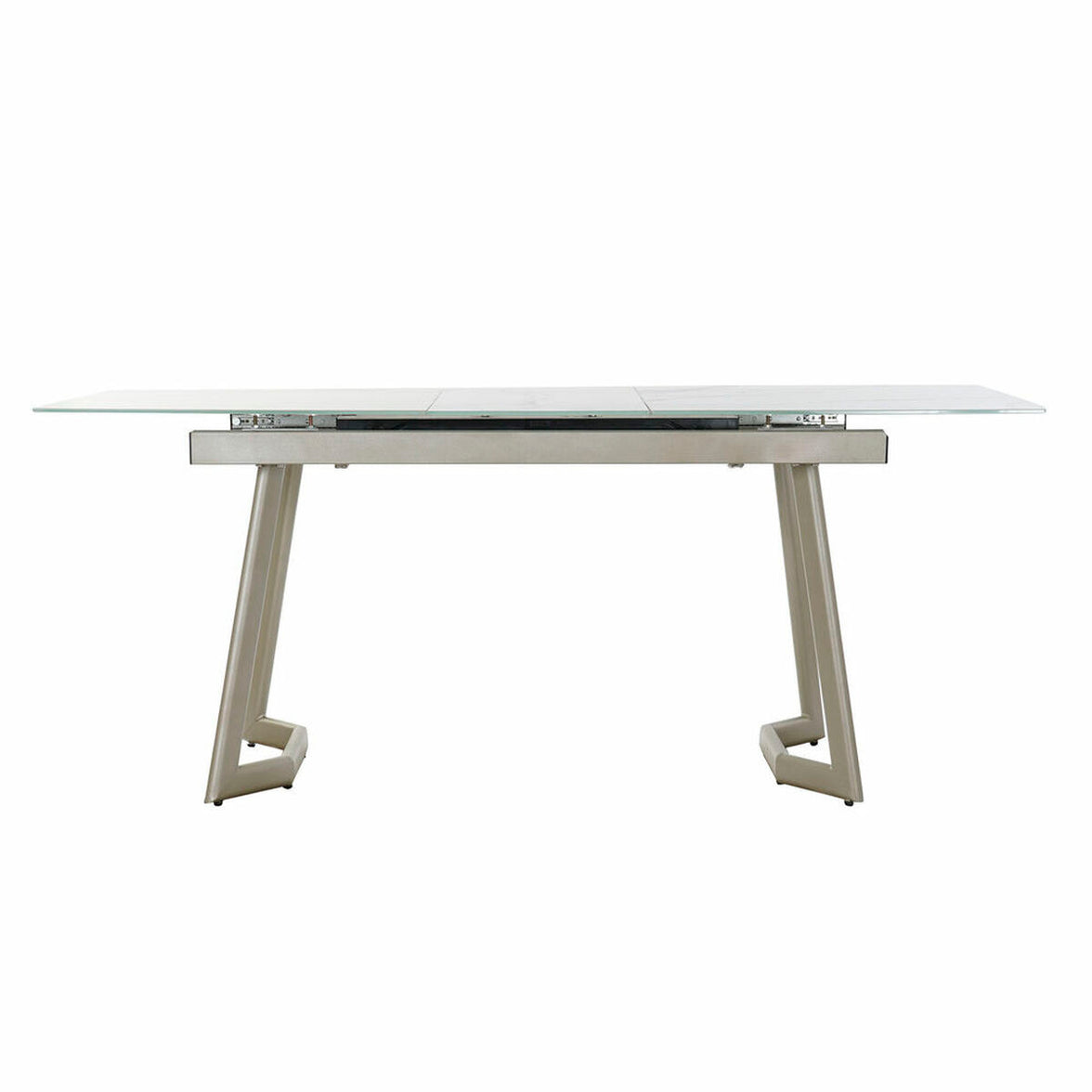 V8H10648DB717CB065F32F3EE282D598E3FR4264830P8