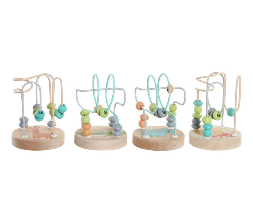 V10H58BA8686E6BCC083126EED889A3C3407R3723505P1