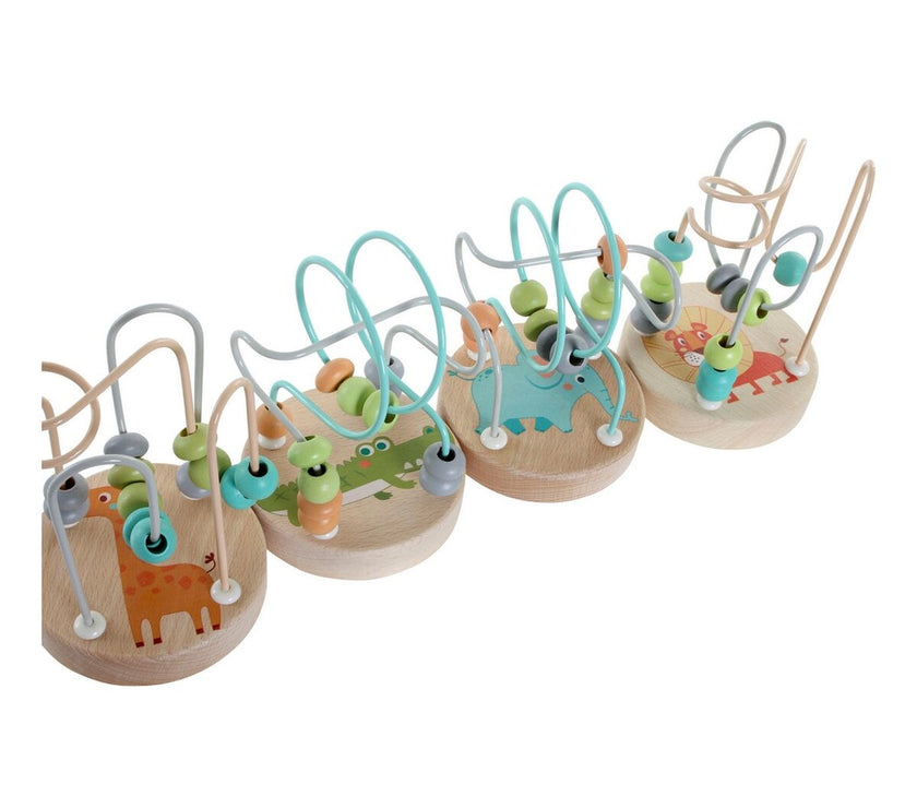 V10HC360BB5B1430C759EFF3A76ECBB30B5CR3723507P3