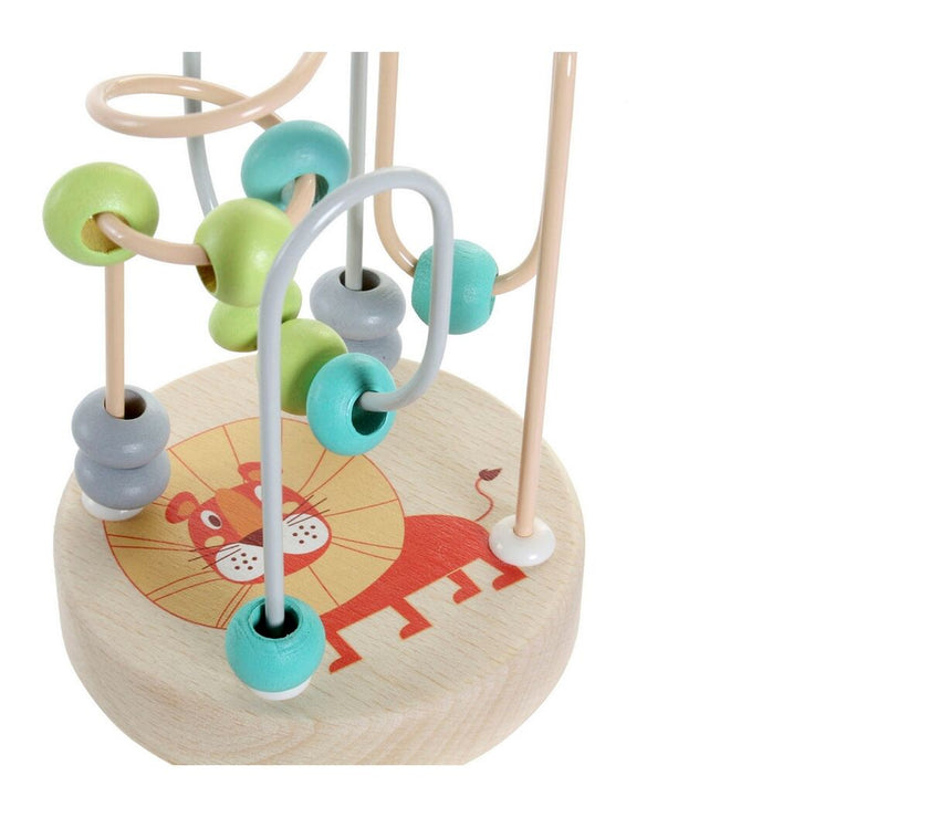 V10H3499831A682880EF1025F8E11F8A408CR3723508P4