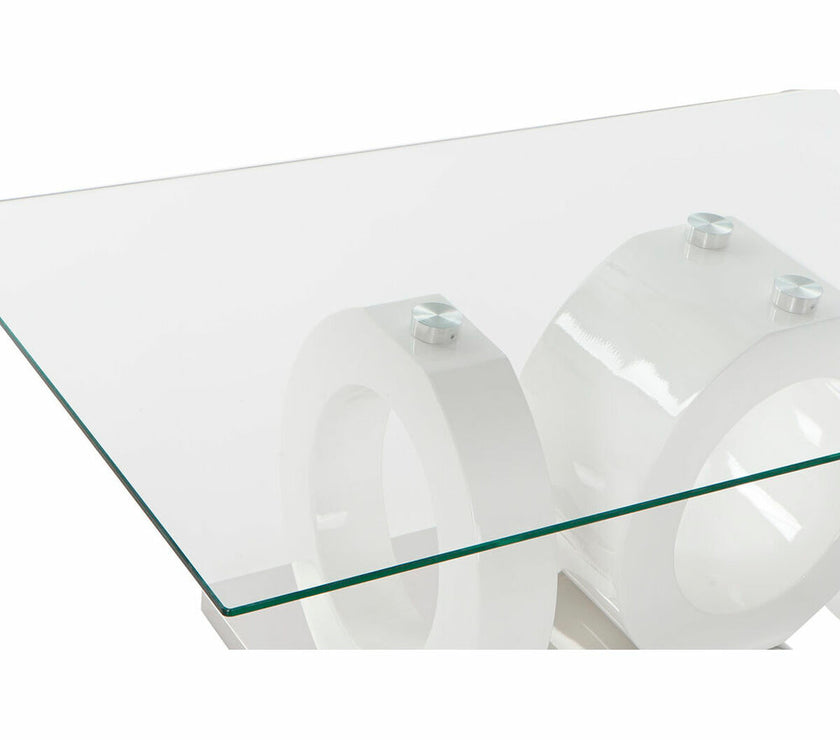 V5HDB1474986313BDEF3F1BBFDE7FBA6AC8R5153112P6