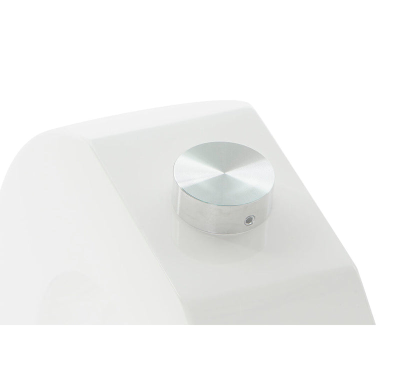 V5H2665328D1E951CB90ADDFFBB236A4485R5153107P2