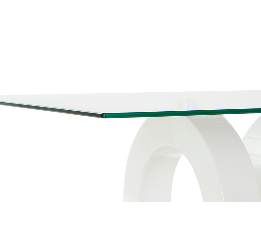 V5HD43E58AC4311CAFF76BF3E2EEBF6162AR5153108P3