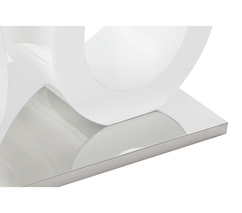 V5H8E078FB3D9A9B96758892F0E2D31BE48R5153109P4