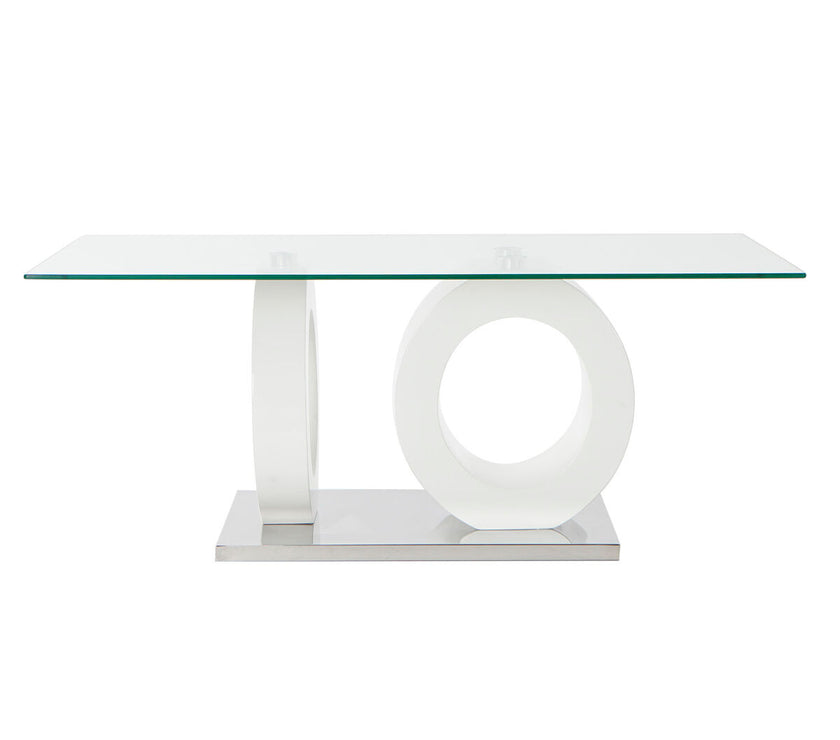 V5H3144F96736A156854E130DCE73B81891R5153110P5