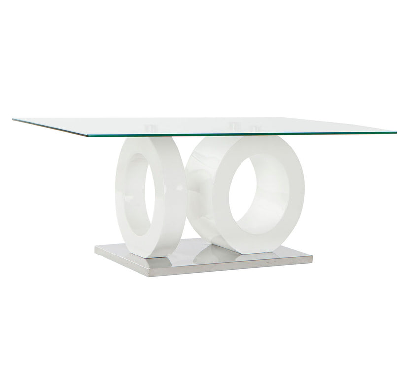 V5H53E5DD1DBC7B41CBAF6F25D19FCC0E40R5153106P1