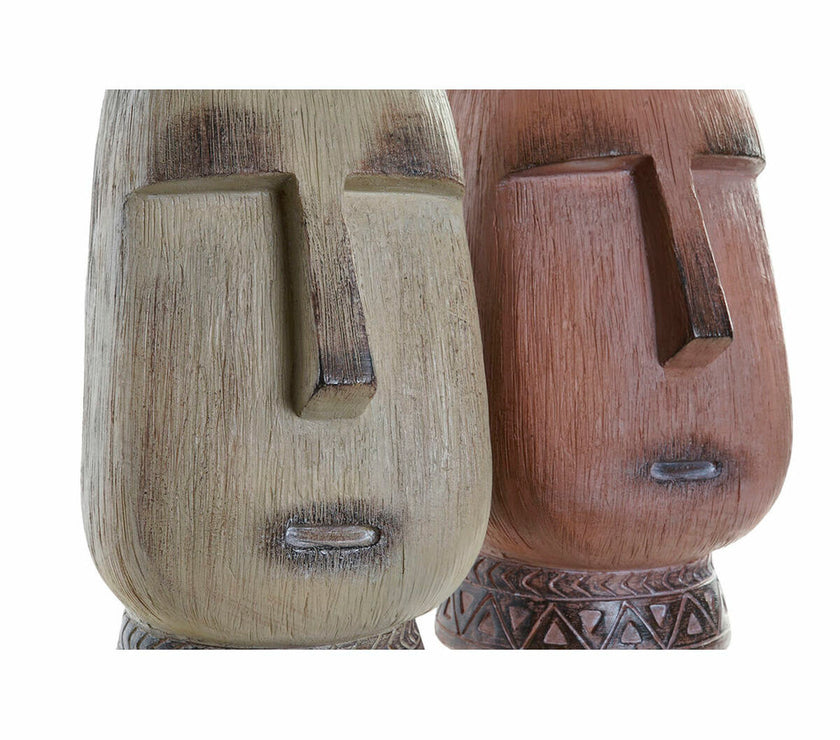 V3HF4D3518BDF64DD6EE37C43D3A3802773R2328001P1