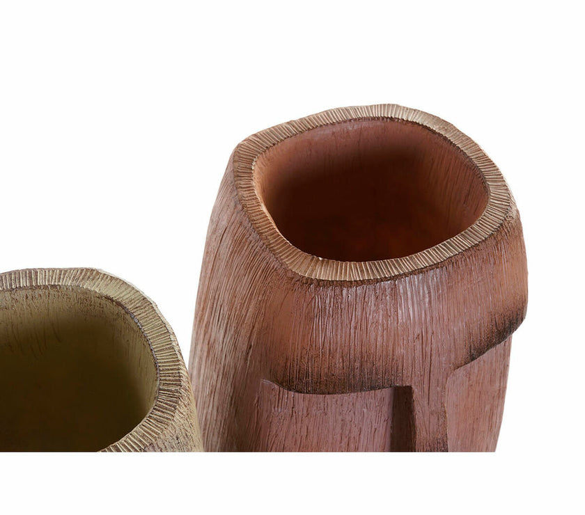 V3H5E36BD53AD599B42840D3BFB21B9D944R2328002P3