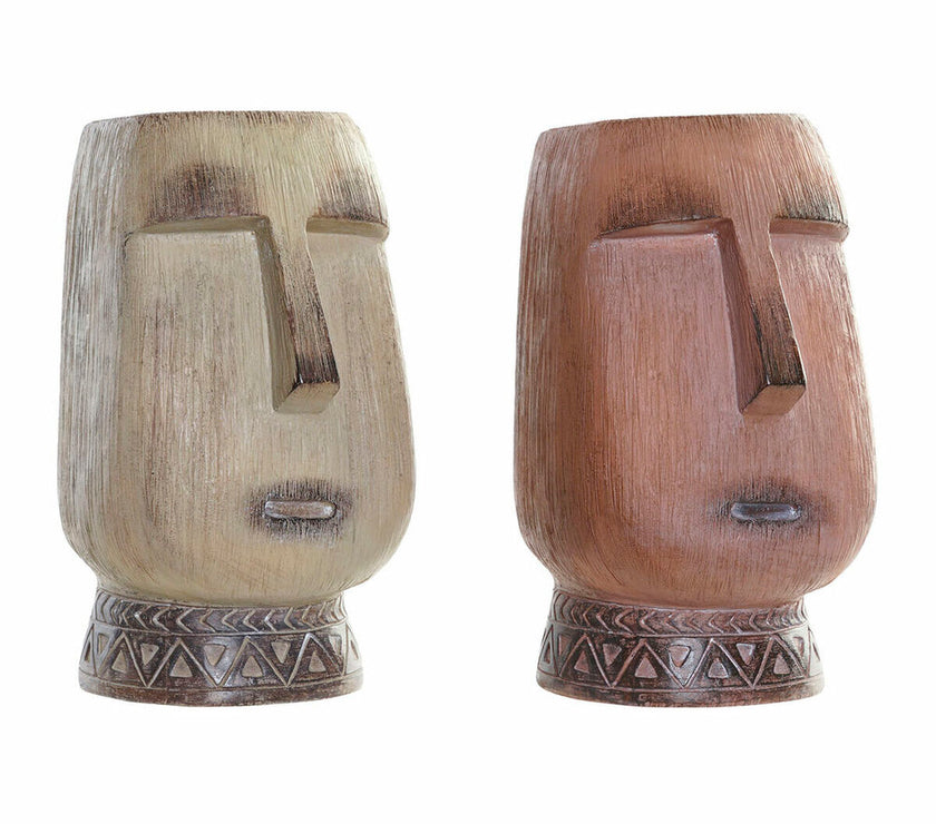 V3HB4F2EF45A28BEA39F9E28BC88E7CA050R2328004P2