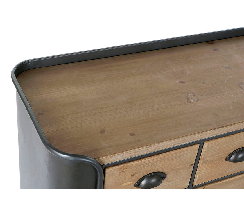 V5HEE3D873AEAC72174BCC7801EA4E3BB96R3505756P2