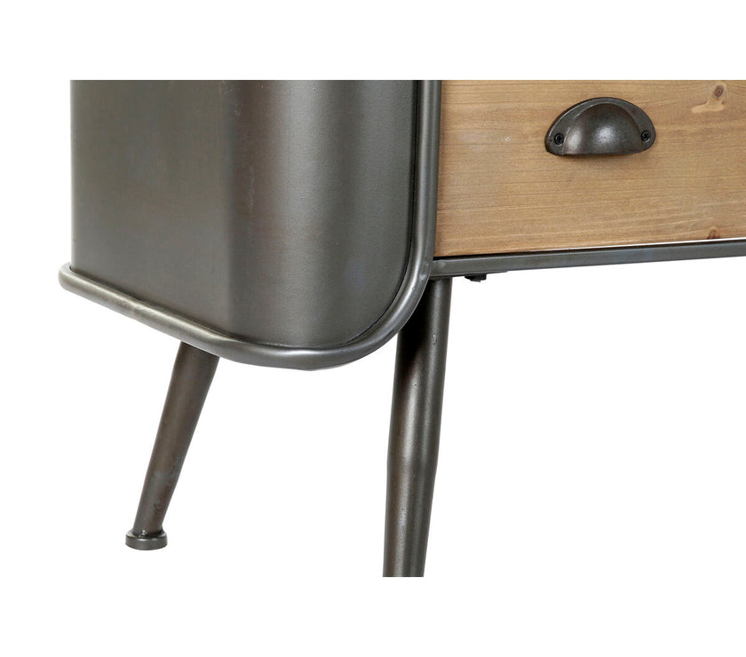 V5HF50314EDECE48464F8D296D0B0AF3A2BR3505757P3