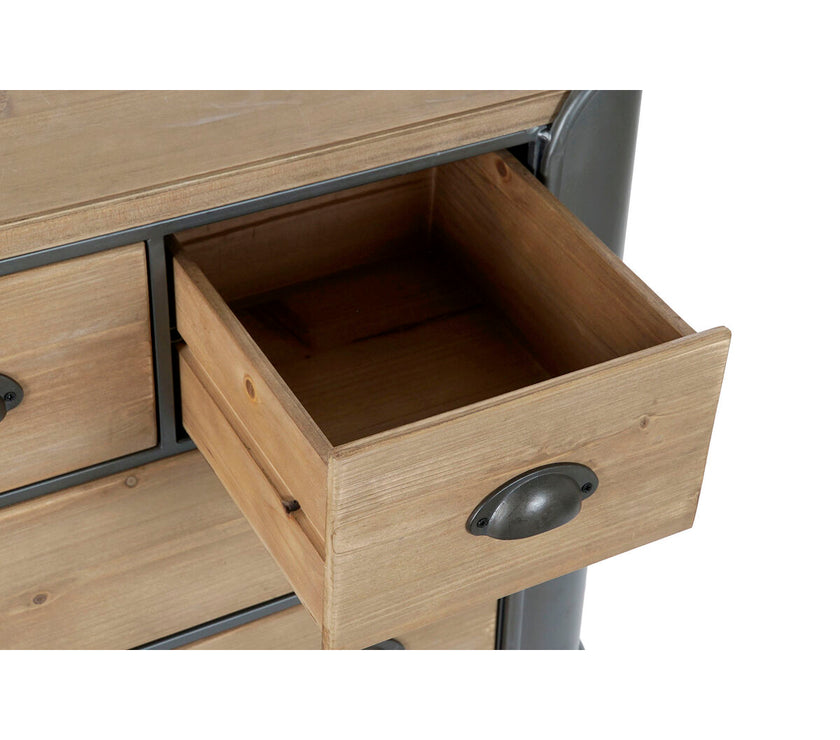 V5HD38480FA6AE5C697ED042AE437155FF1R3505759P4