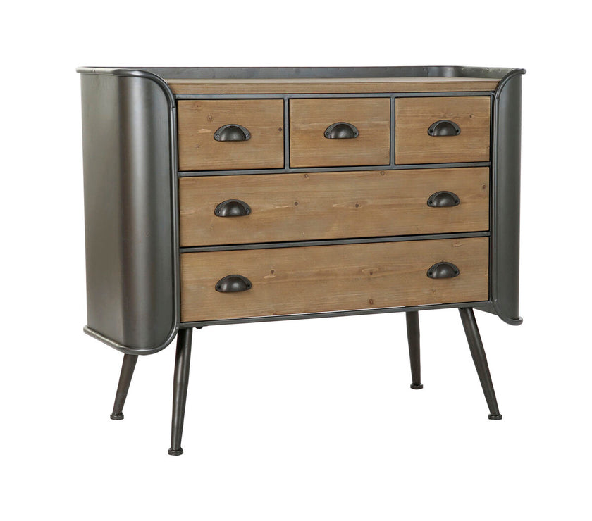 V5H03BED4C72CB3C39E7DBF238B9D80E168R3505755P1