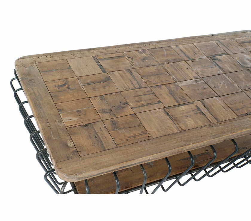 V6HEAA55A9B12A0FC3FB7E1F4D320CCD46BR2415924P2