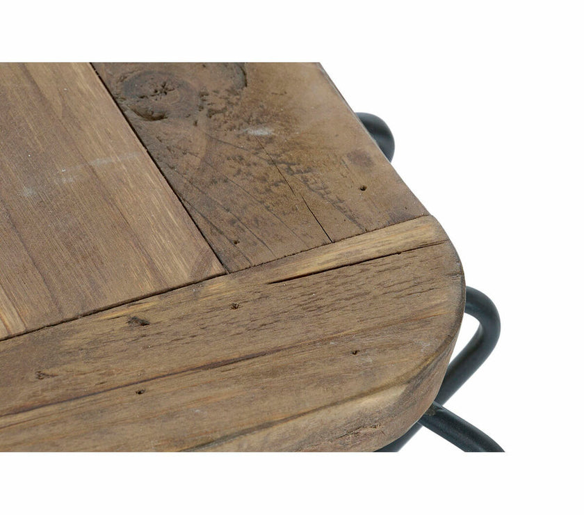 V6HC32835A07B621F58D3111113B8B2913FR2415925P3