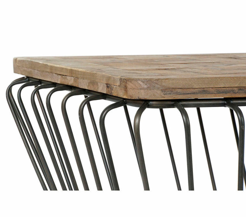 V6HF84FEAF614720C5E43476C2151BE0745R2415926P4